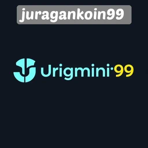 Analisis Keamanan dan Keandalan Situs Juragankoin99