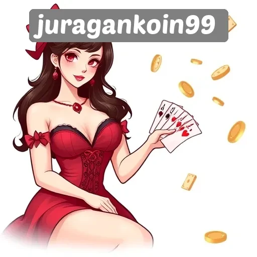 Apakah Juragankoin99 Pilihan Tepat untuk Pecinta Game