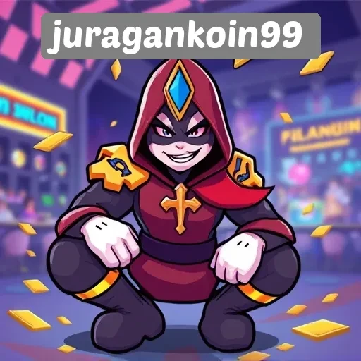 Kelebihan dan Kekurangan Juragankoin99 di Dunia Game