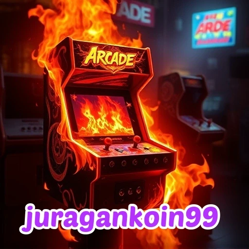 Juragankoin99: Fitur Terbaru dan Keunggulan Pembaruan Game Online