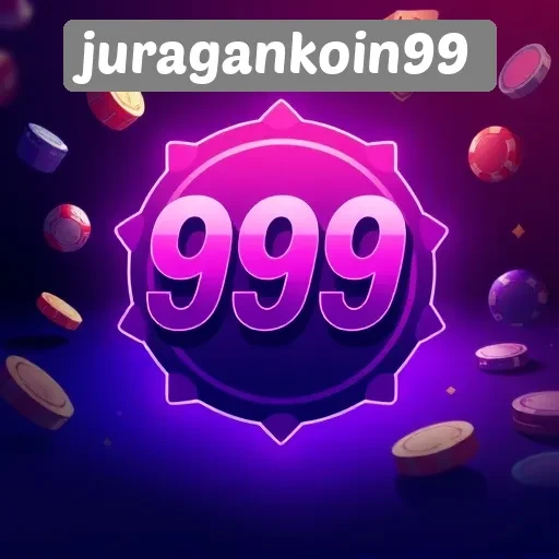 Mengenal Juragankoin99 Sebagai Platform Game Online