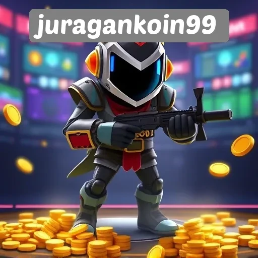 Inovasi Fitur Terbaru di Juragankoin99 untuk Pengalaman Pengguna