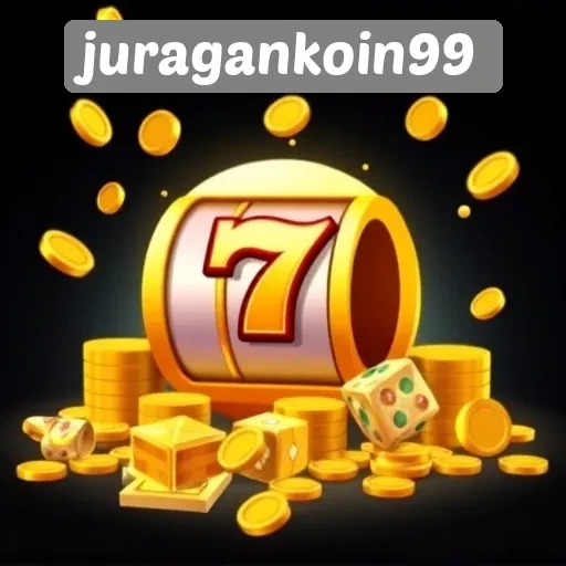 Juragankoin99 Sebagai Pilihan Permainan untuk Penggemar Slot