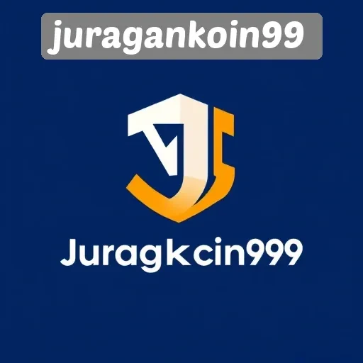 Mengapa Juragankoin99 Jadi Favorit di Kalangan Player Lokal